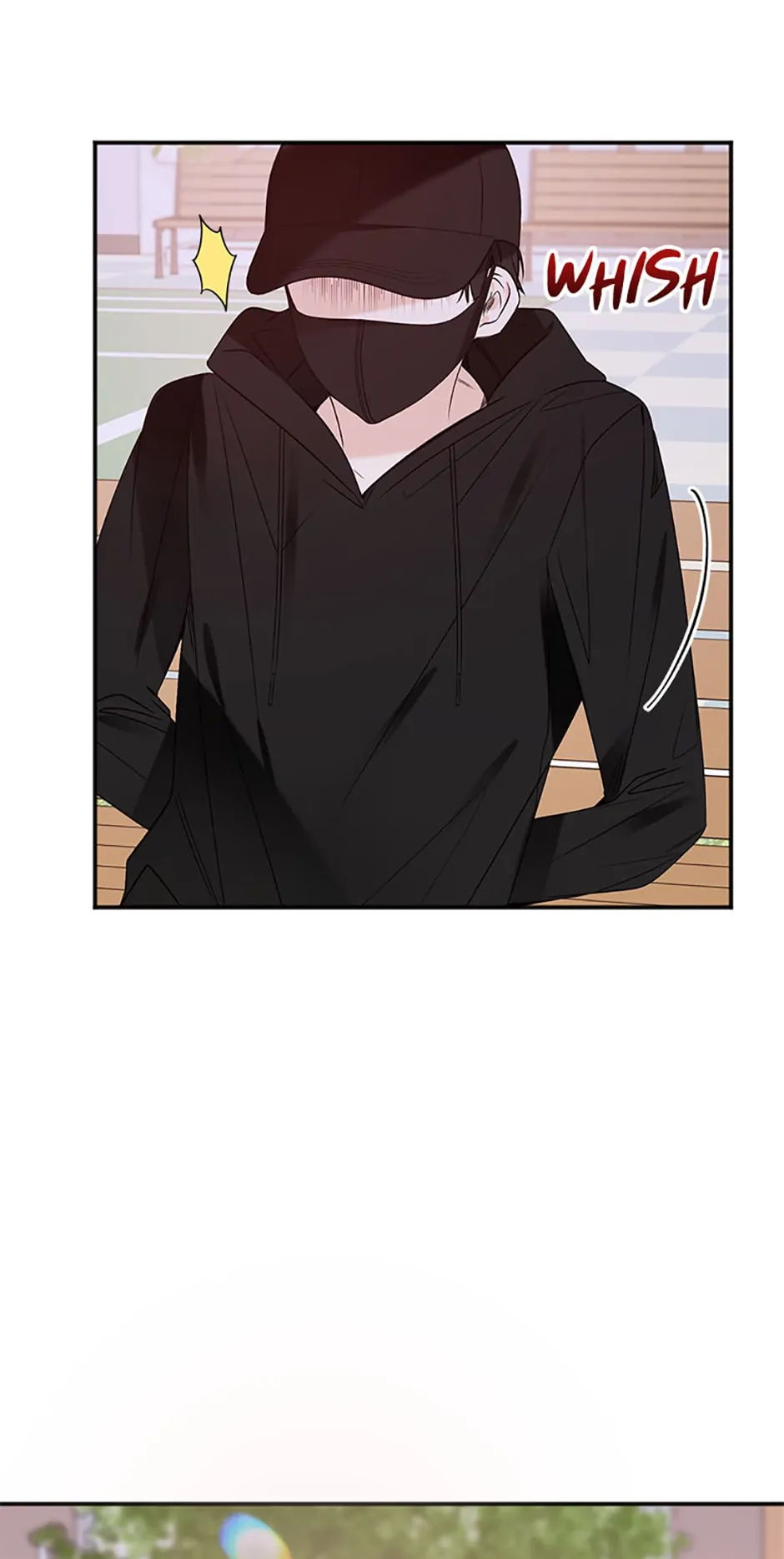Ideal Match Delivery Service Chapter 35 page 48