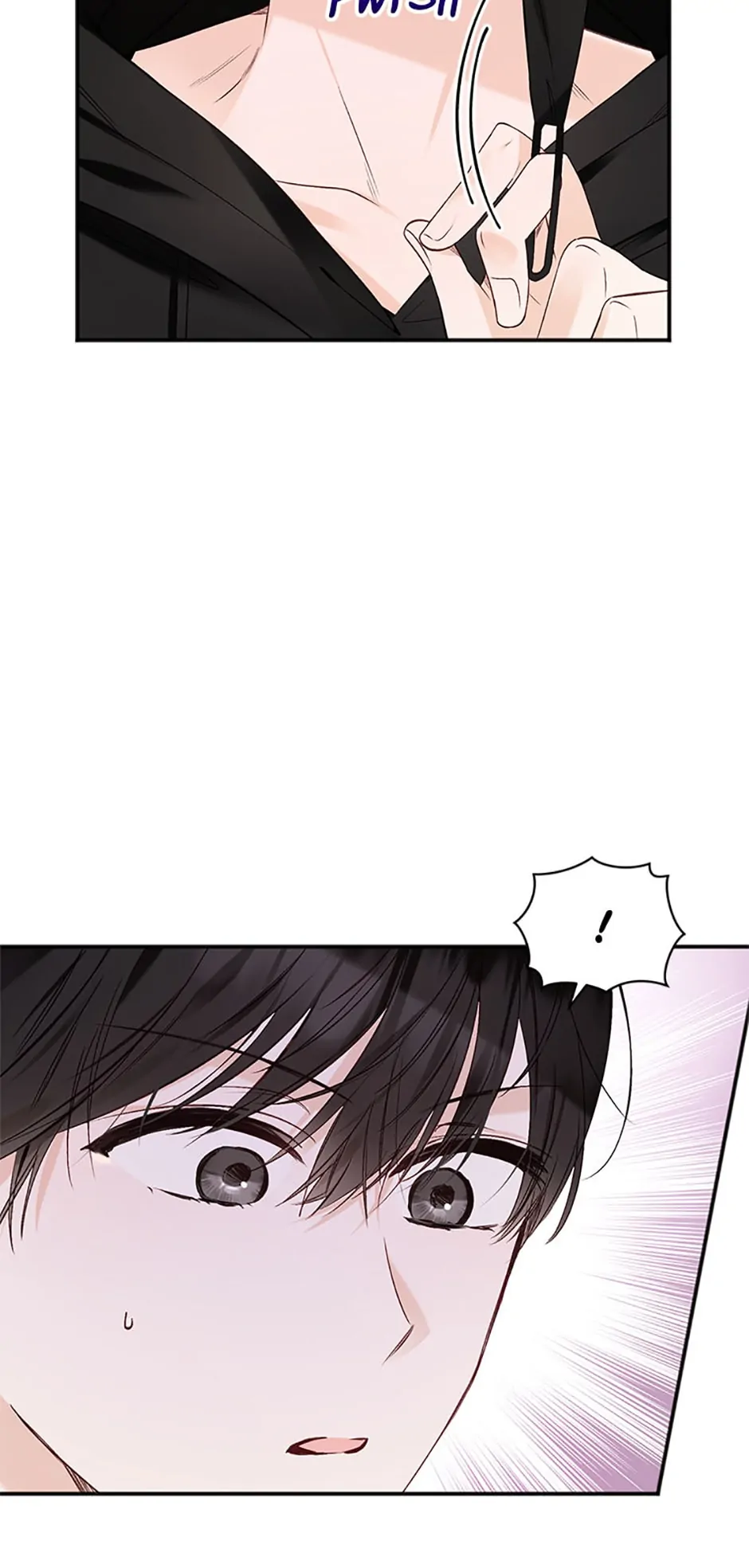 Ideal Match Delivery Service Chapter 35 page 57