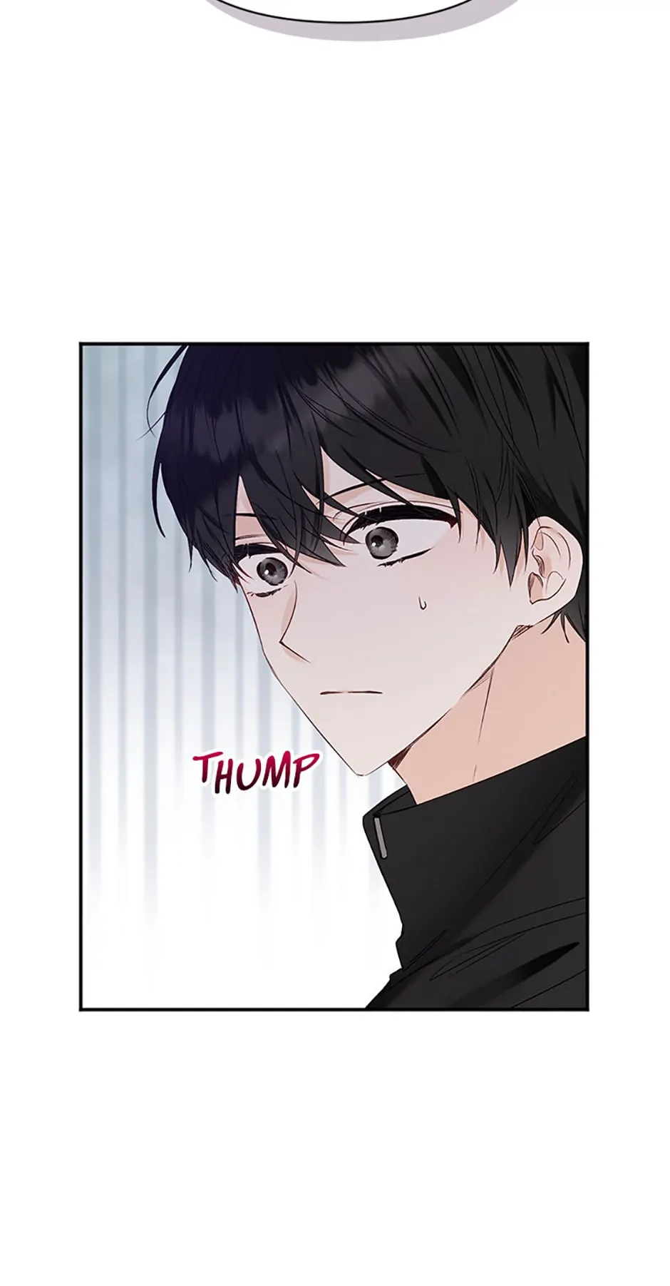 Ideal Match Delivery Service Chapter 35 page 65