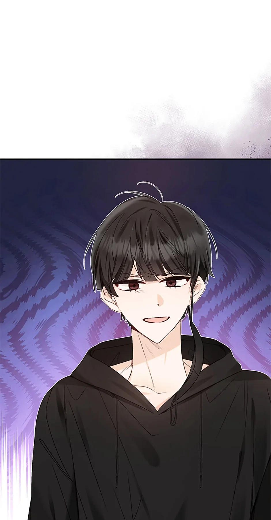Ideal Match Delivery Service Chapter 35 page 70