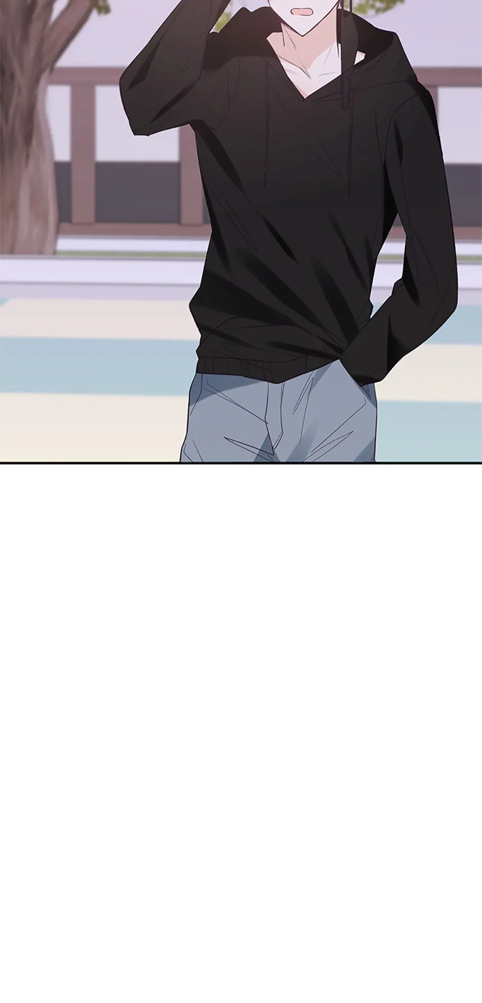 Ideal Match Delivery Service Chapter 36 page 24