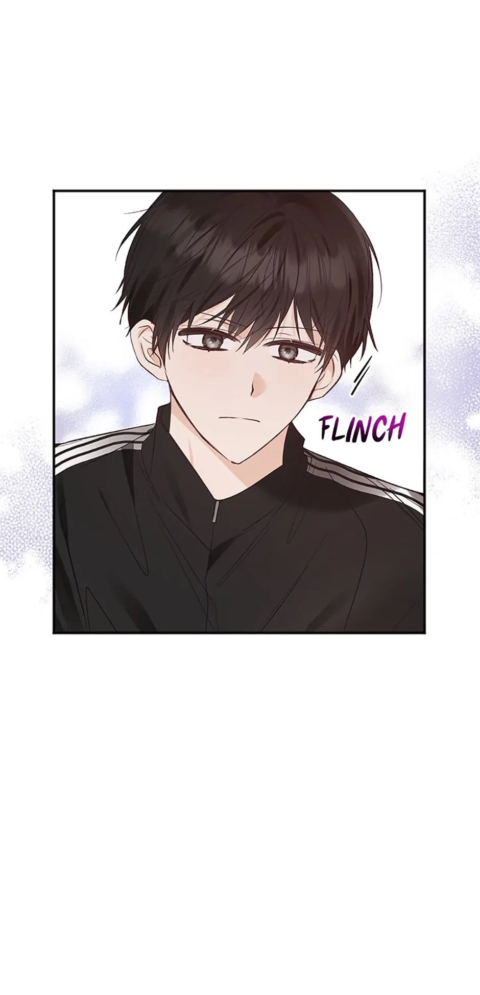 Ideal Match Delivery Service Chapter 36 page 29