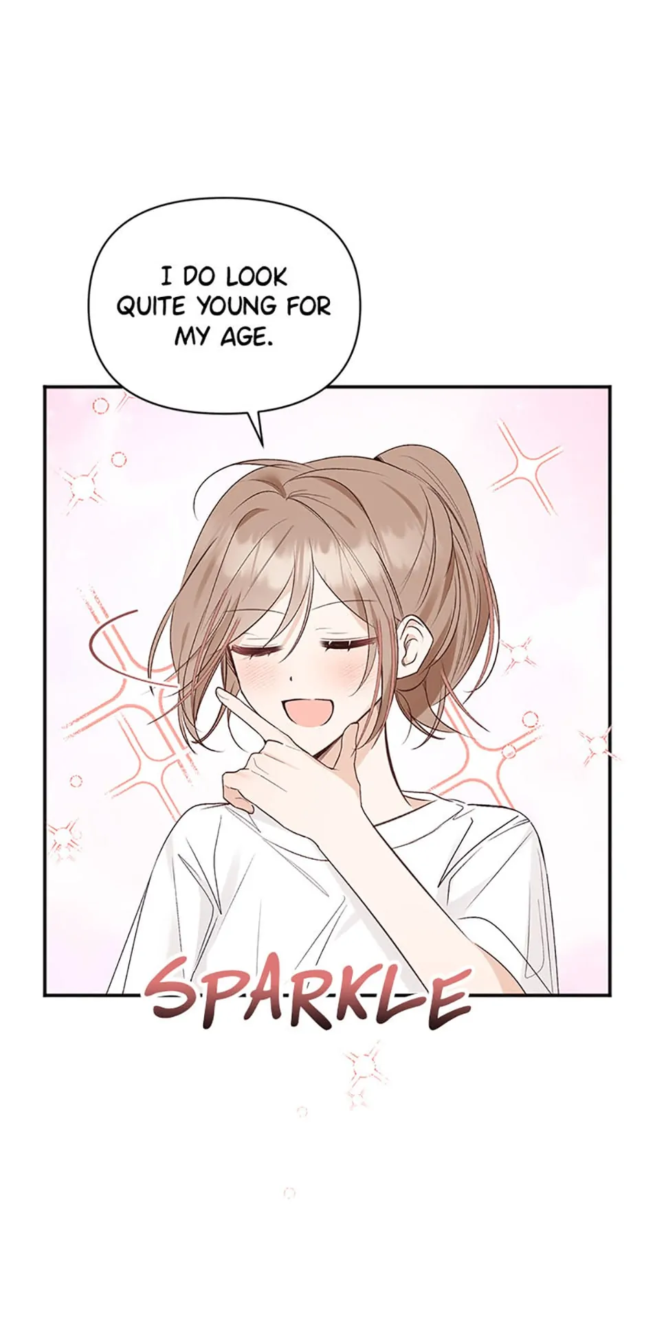 Ideal Match Delivery Service Chapter 36 page 43