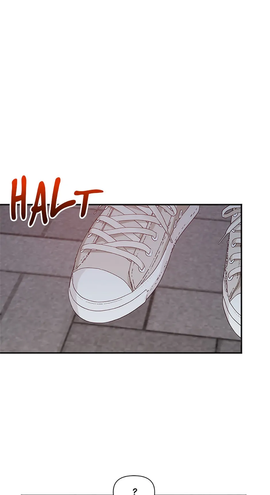 Ideal Match Delivery Service Chapter 36 page 65