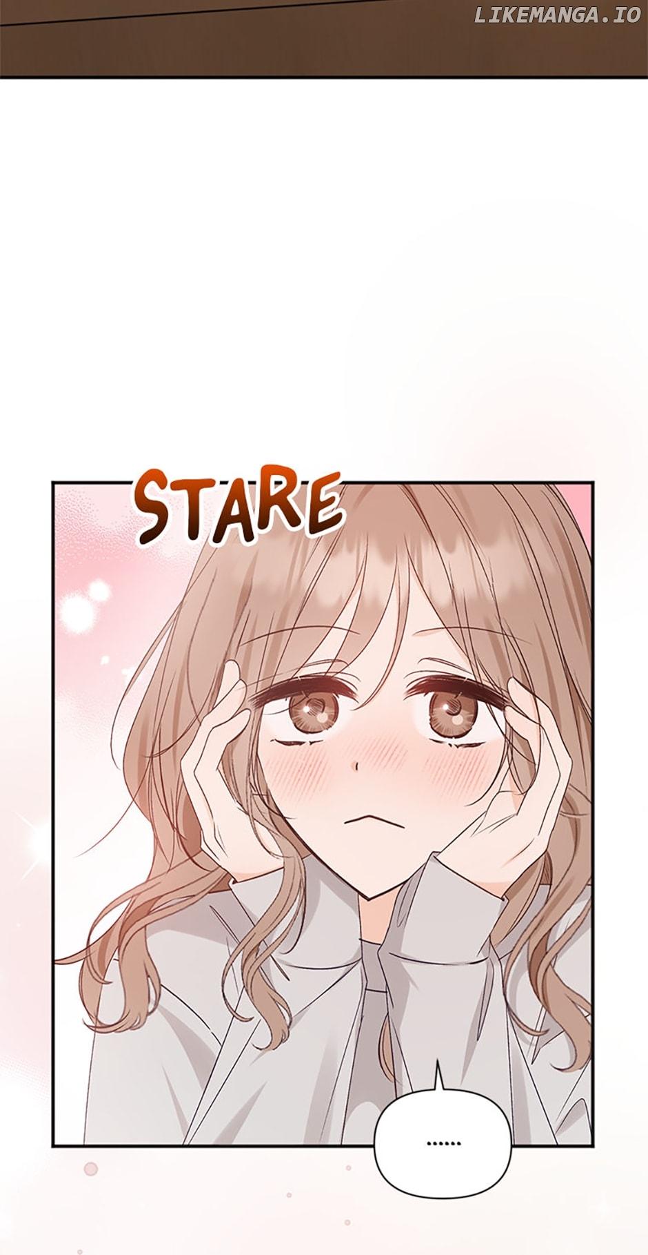 Ideal Match Delivery Service Chapter 37 page 41