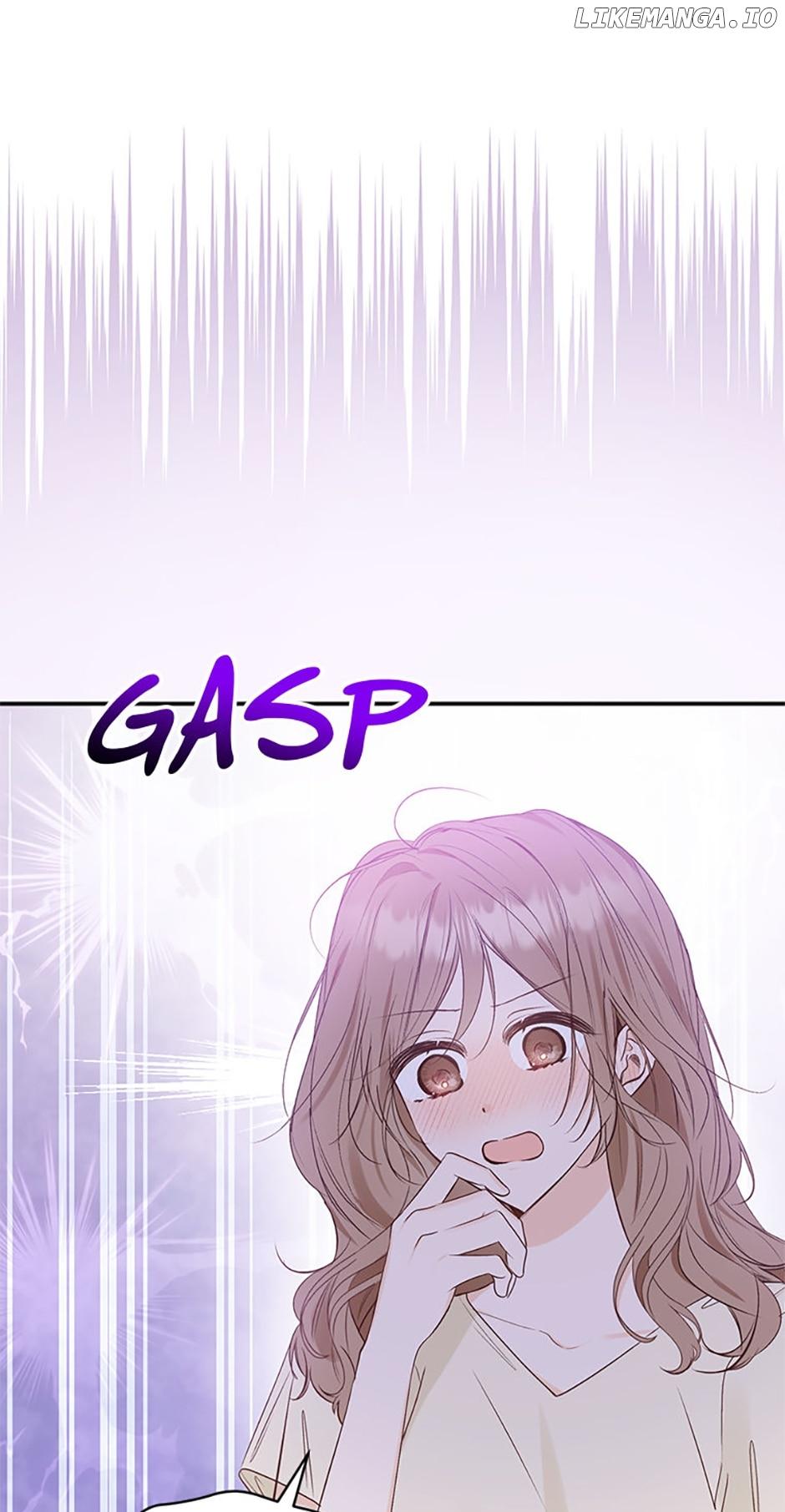 Ideal Match Delivery Service Chapter 37 page 63