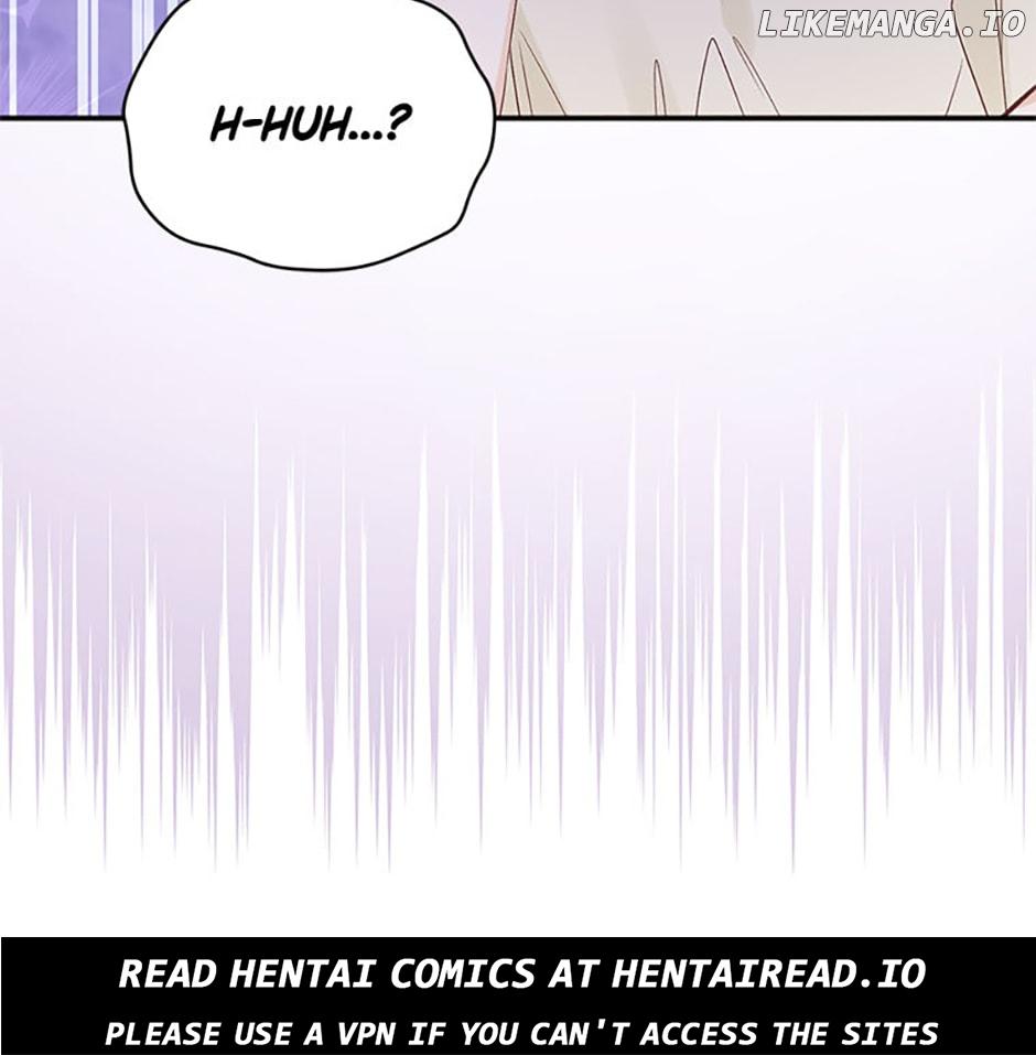 Ideal Match Delivery Service Chapter 37 page 64