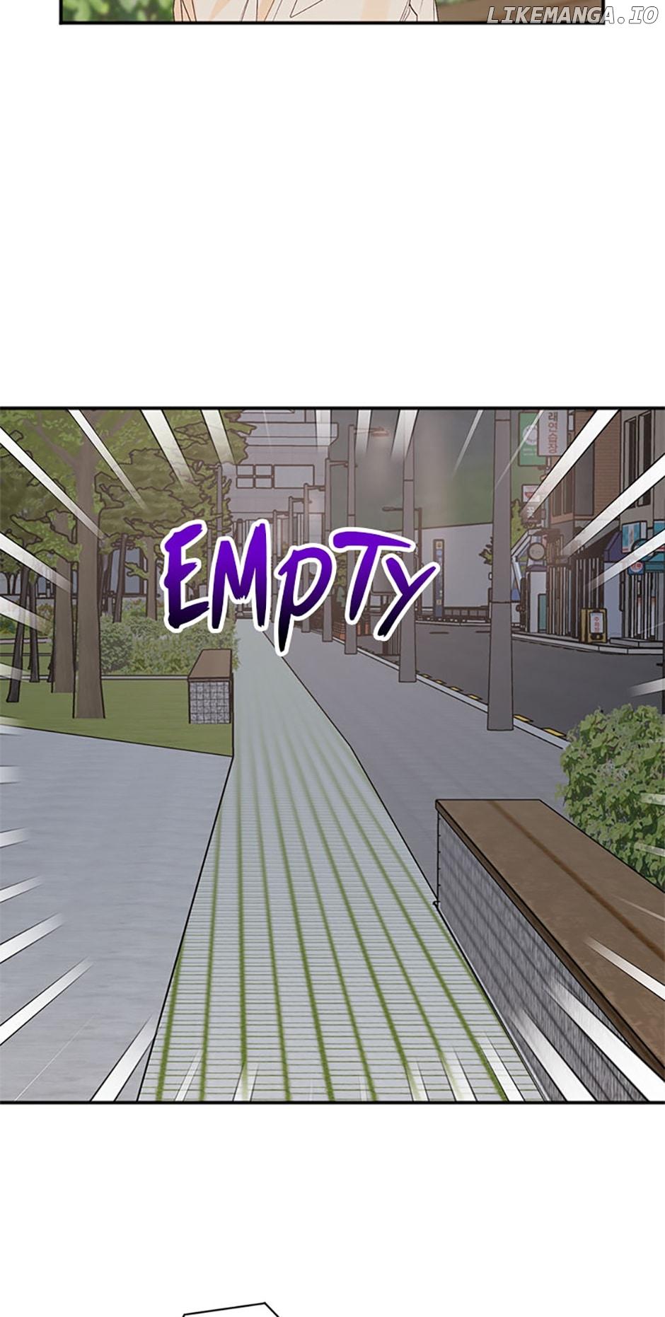 Ideal Match Delivery Service Chapter 38 page 29