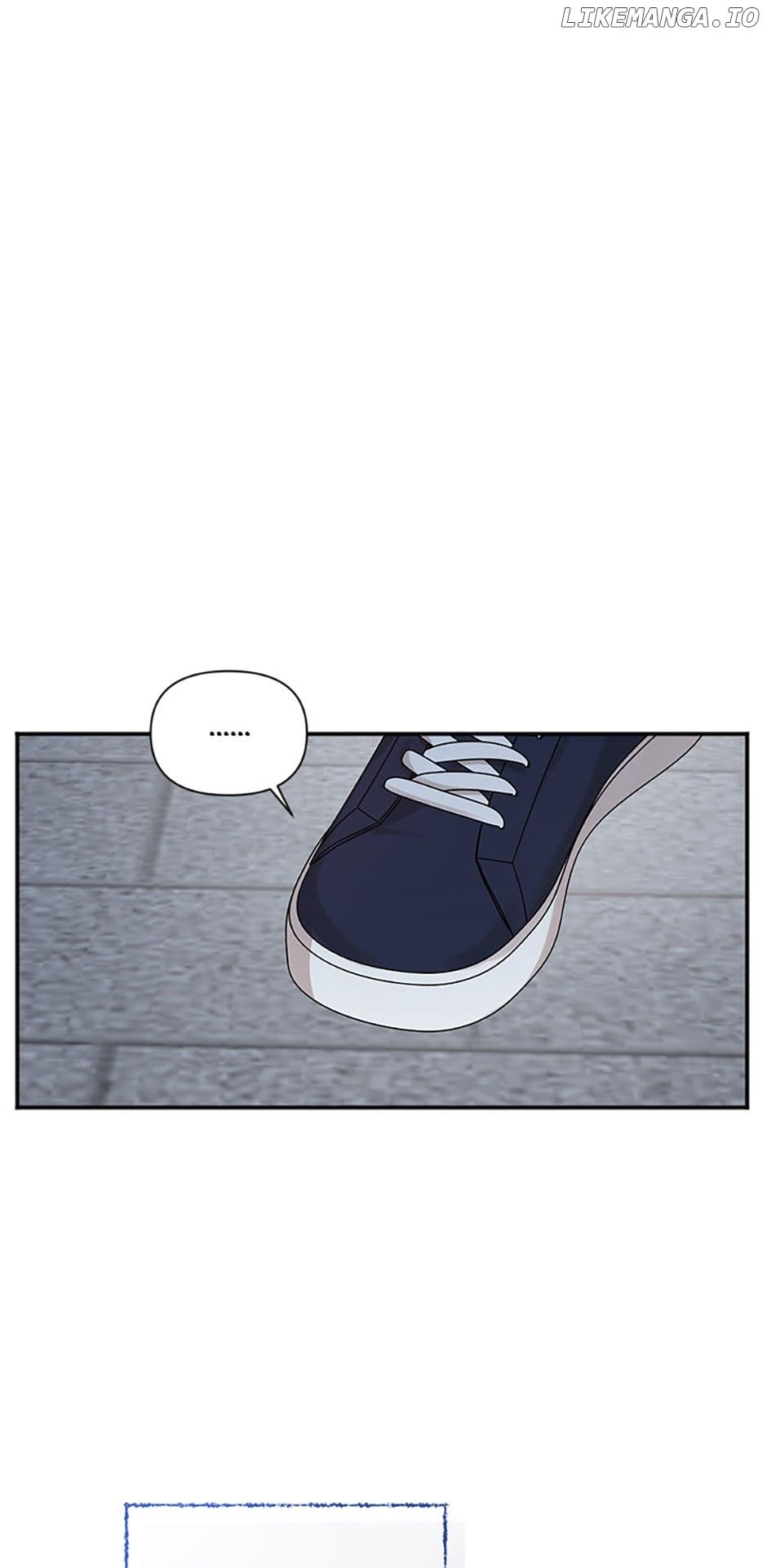 Ideal Match Delivery Service Chapter 38 page 46