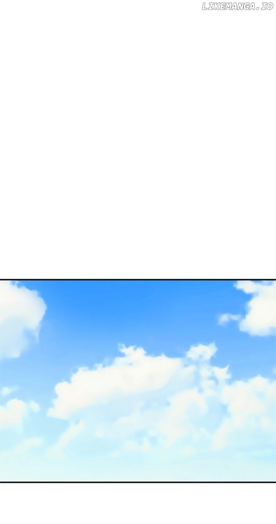 Ideal Match Delivery Service Chapter 39 page 51