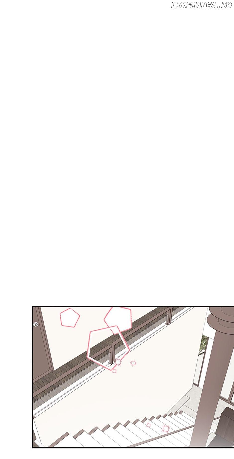 Ideal Match Delivery Service Chapter 39 page 60