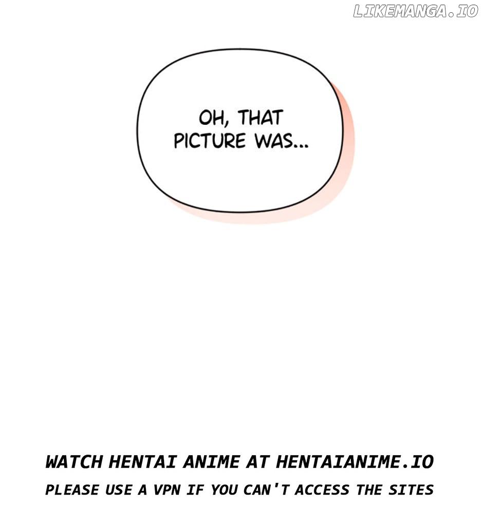 Ideal Match Delivery Service Chapter 39 page 66