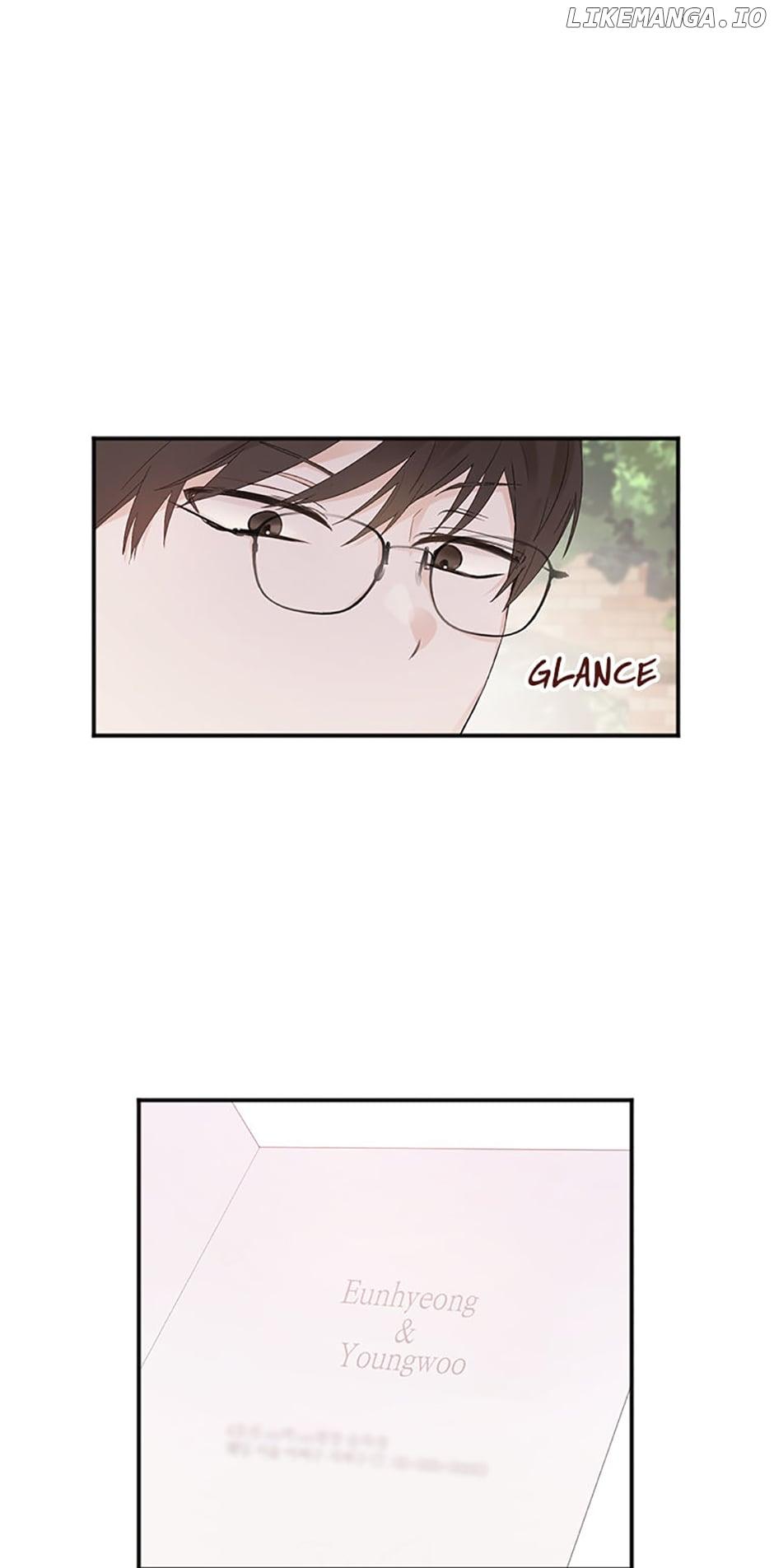 Ideal Match Delivery Service Chapter 4 page 12