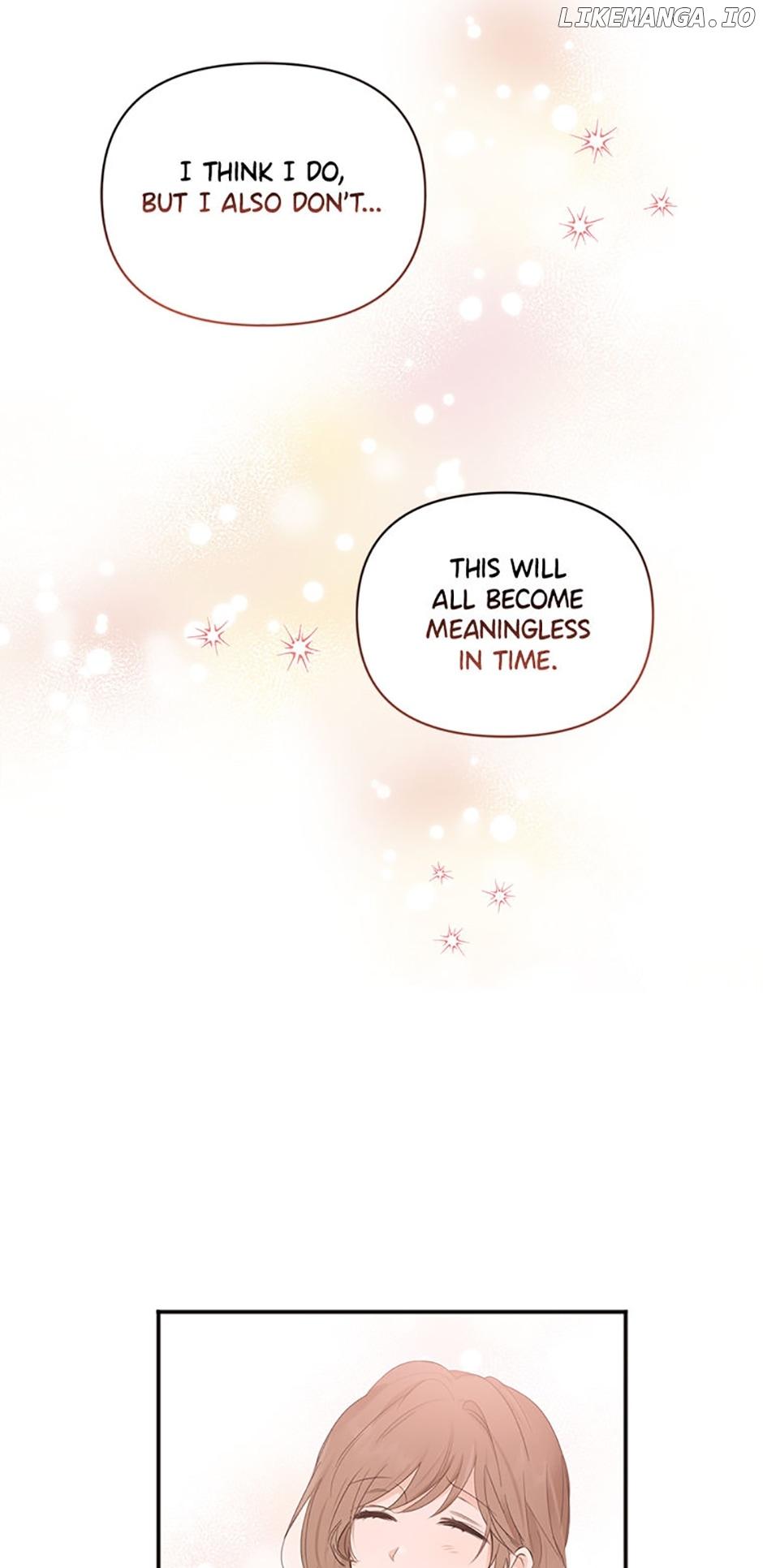 Ideal Match Delivery Service Chapter 4 page 45