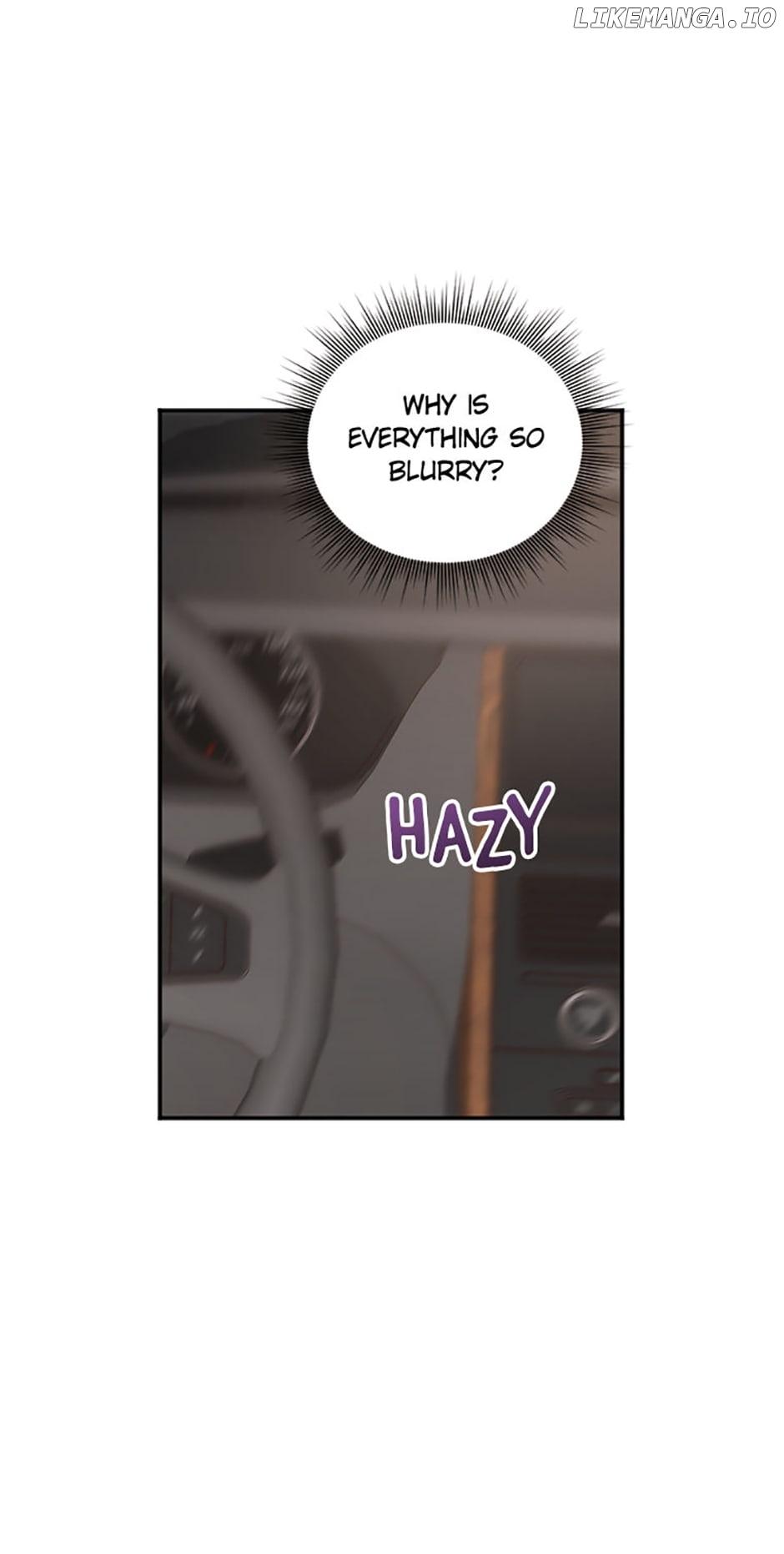 Ideal Match Delivery Service Chapter 4 page 51