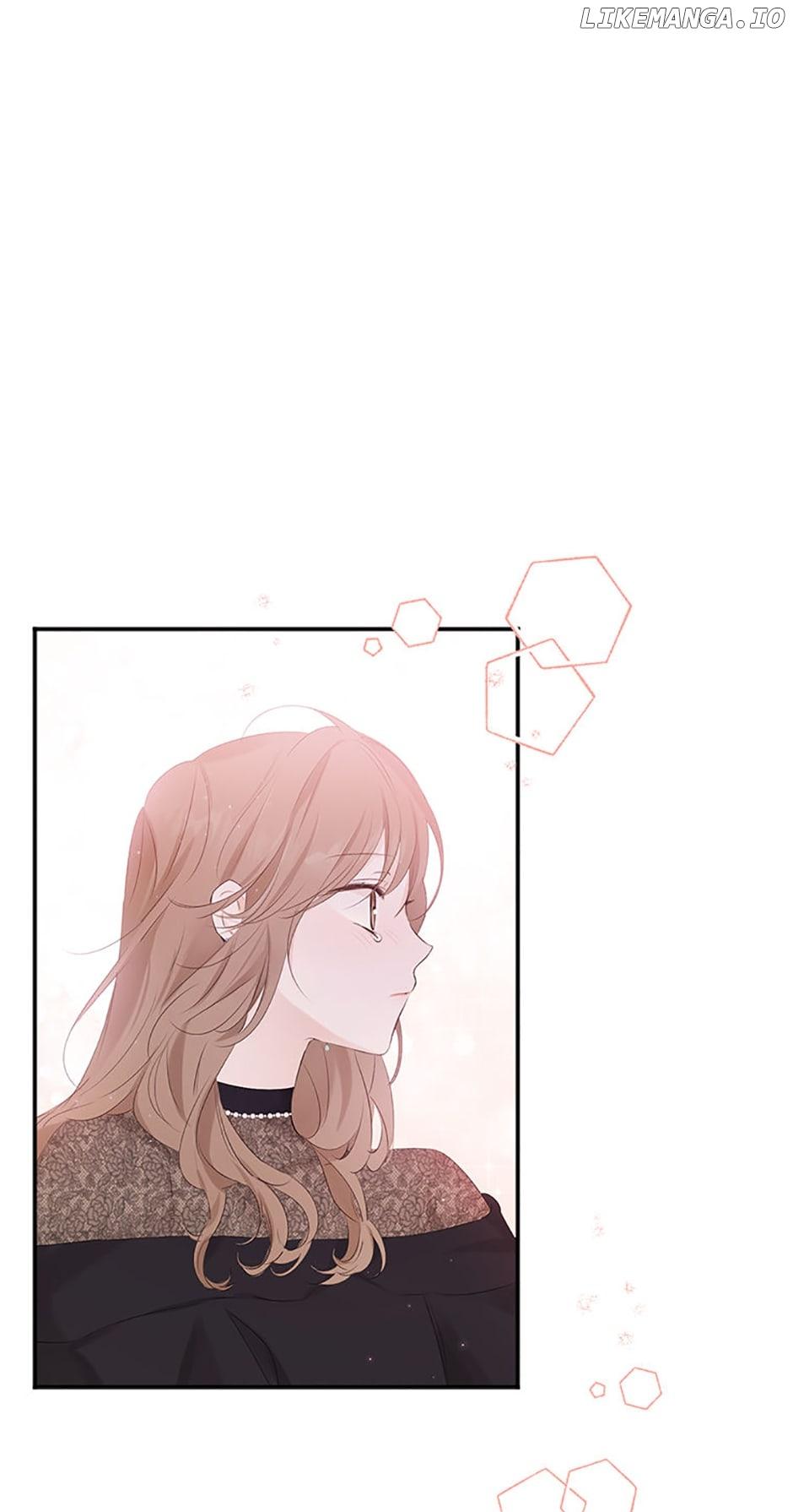Ideal Match Delivery Service Chapter 4 page 60