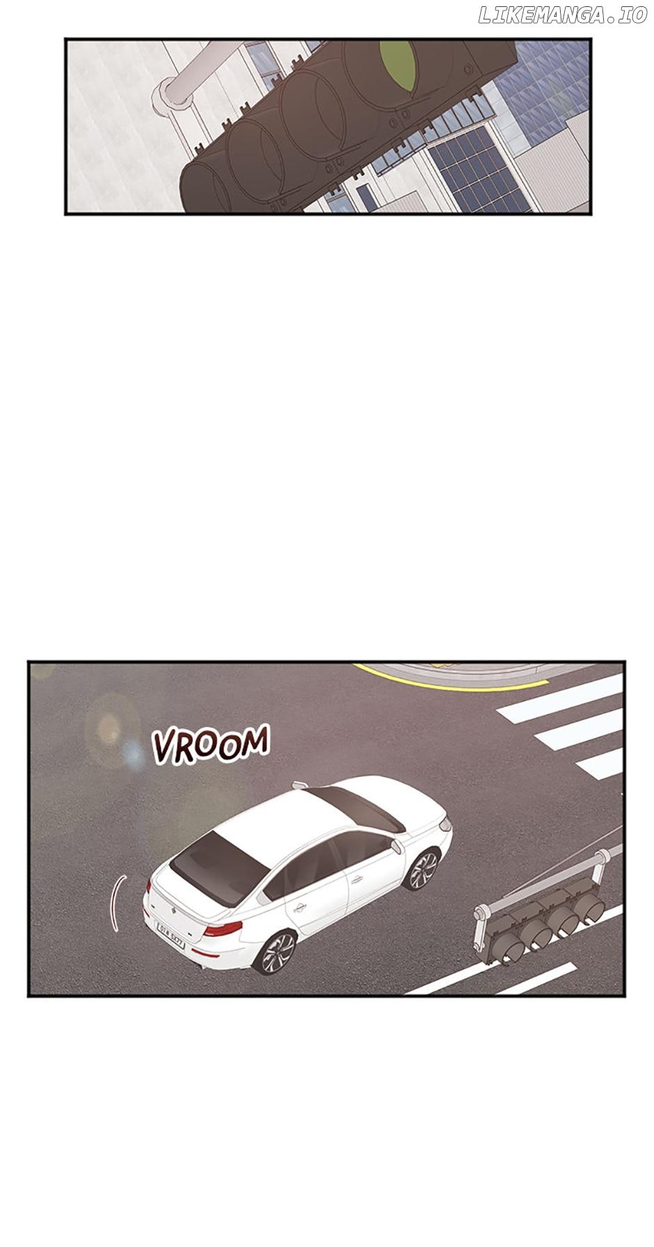 Ideal Match Delivery Service Chapter 4 page 62