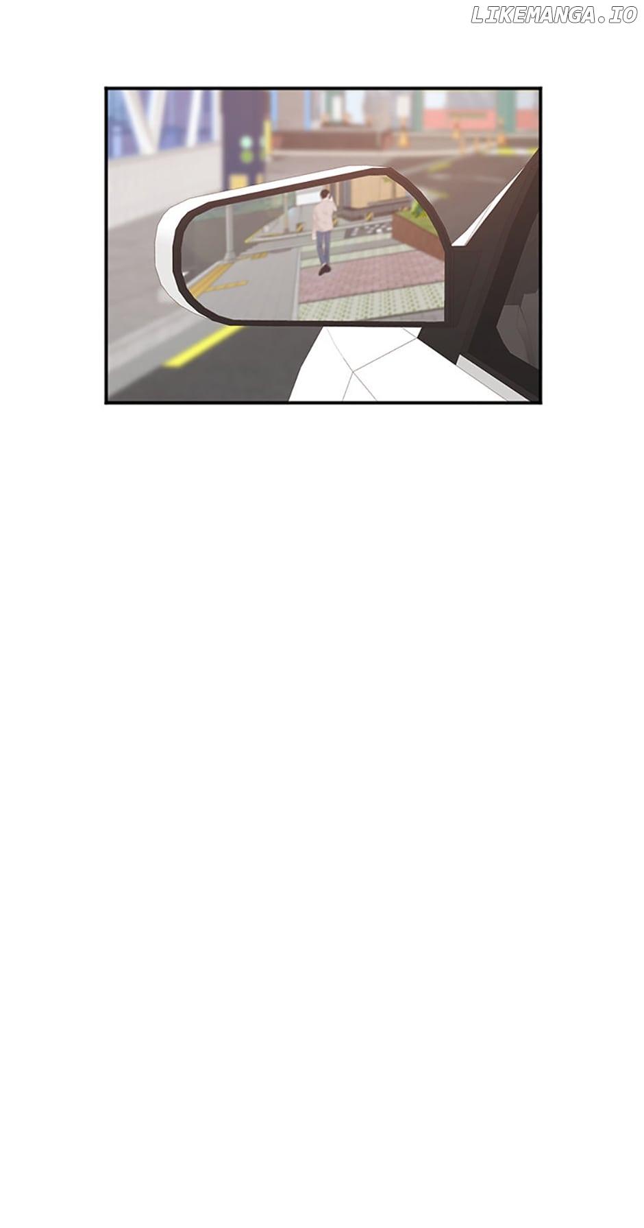 Ideal Match Delivery Service Chapter 4 page 63