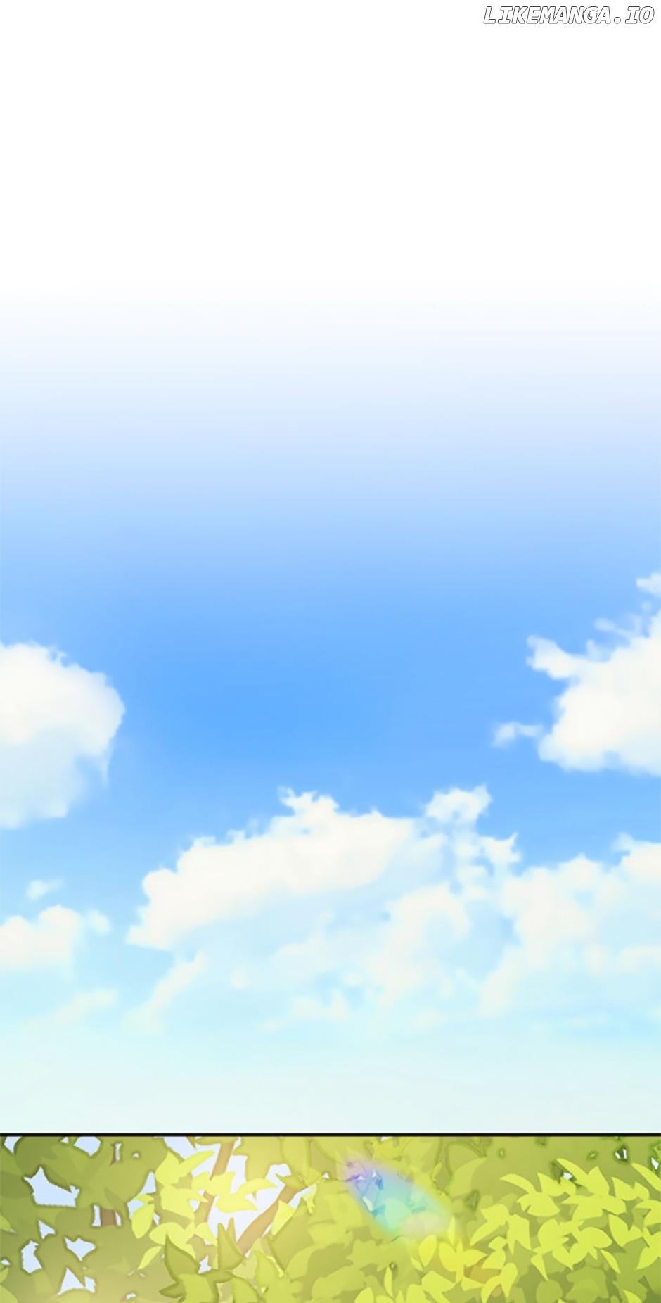 Ideal Match Delivery Service Chapter 40 page 37