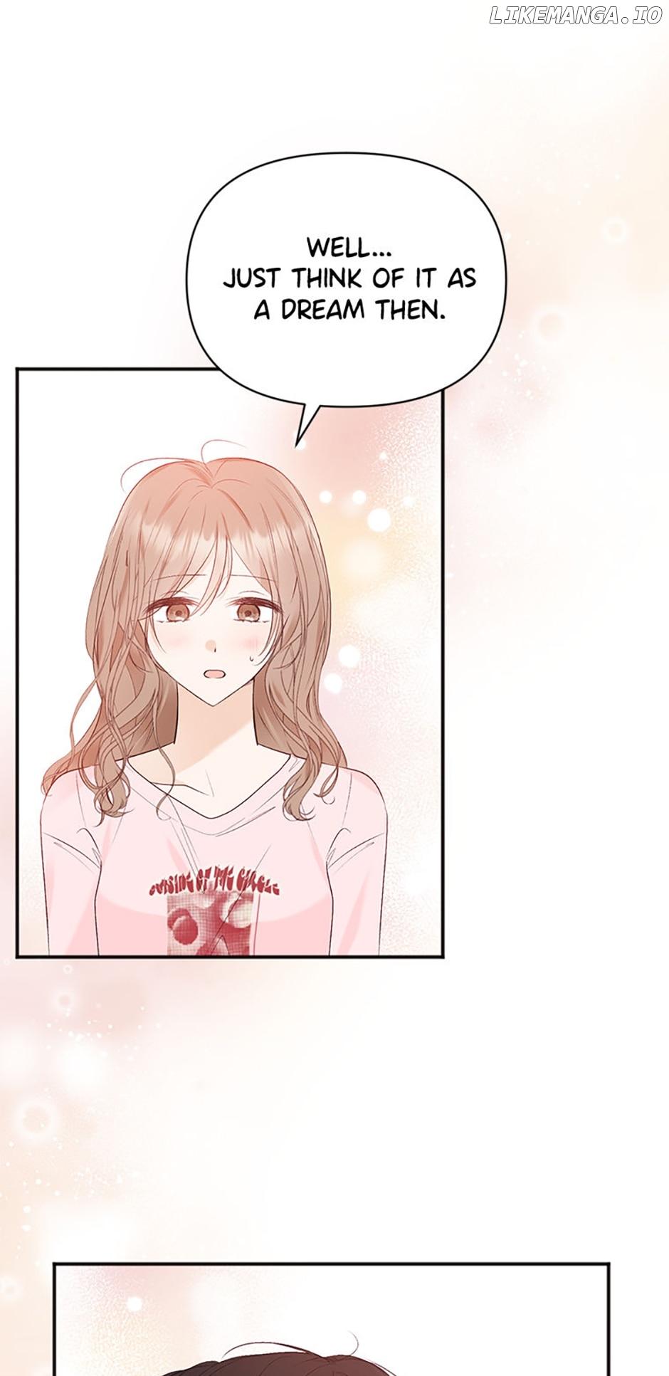 Ideal Match Delivery Service Chapter 40 page 60