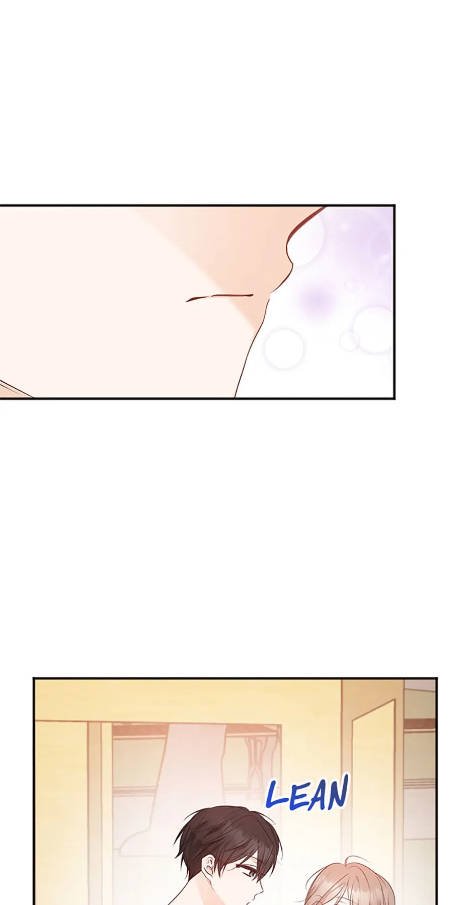 Ideal Match Delivery Service Chapter 41 page 0