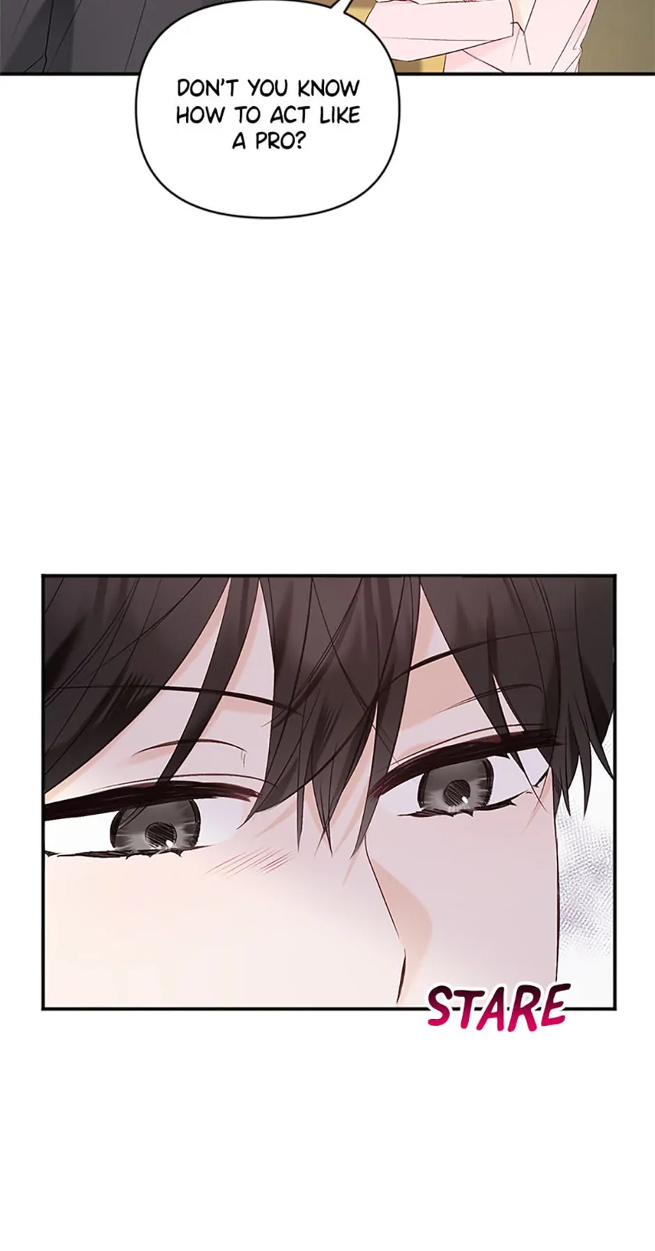 Ideal Match Delivery Service Chapter 41 page 28