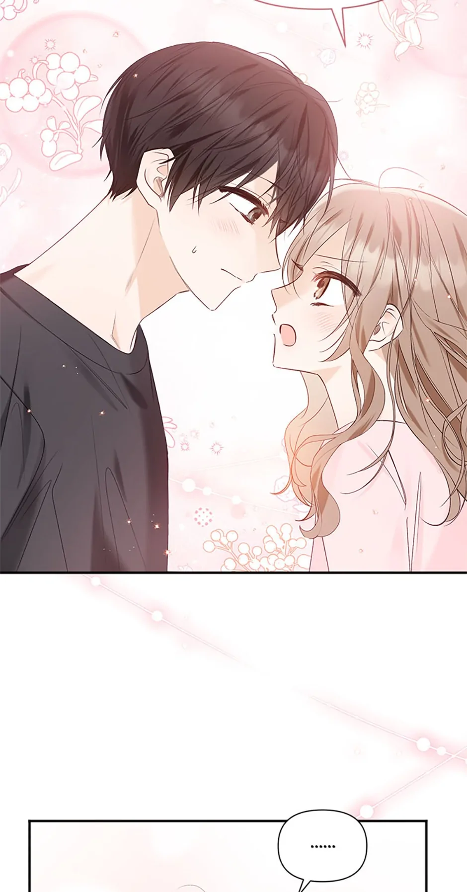 Ideal Match Delivery Service Chapter 41 page 31