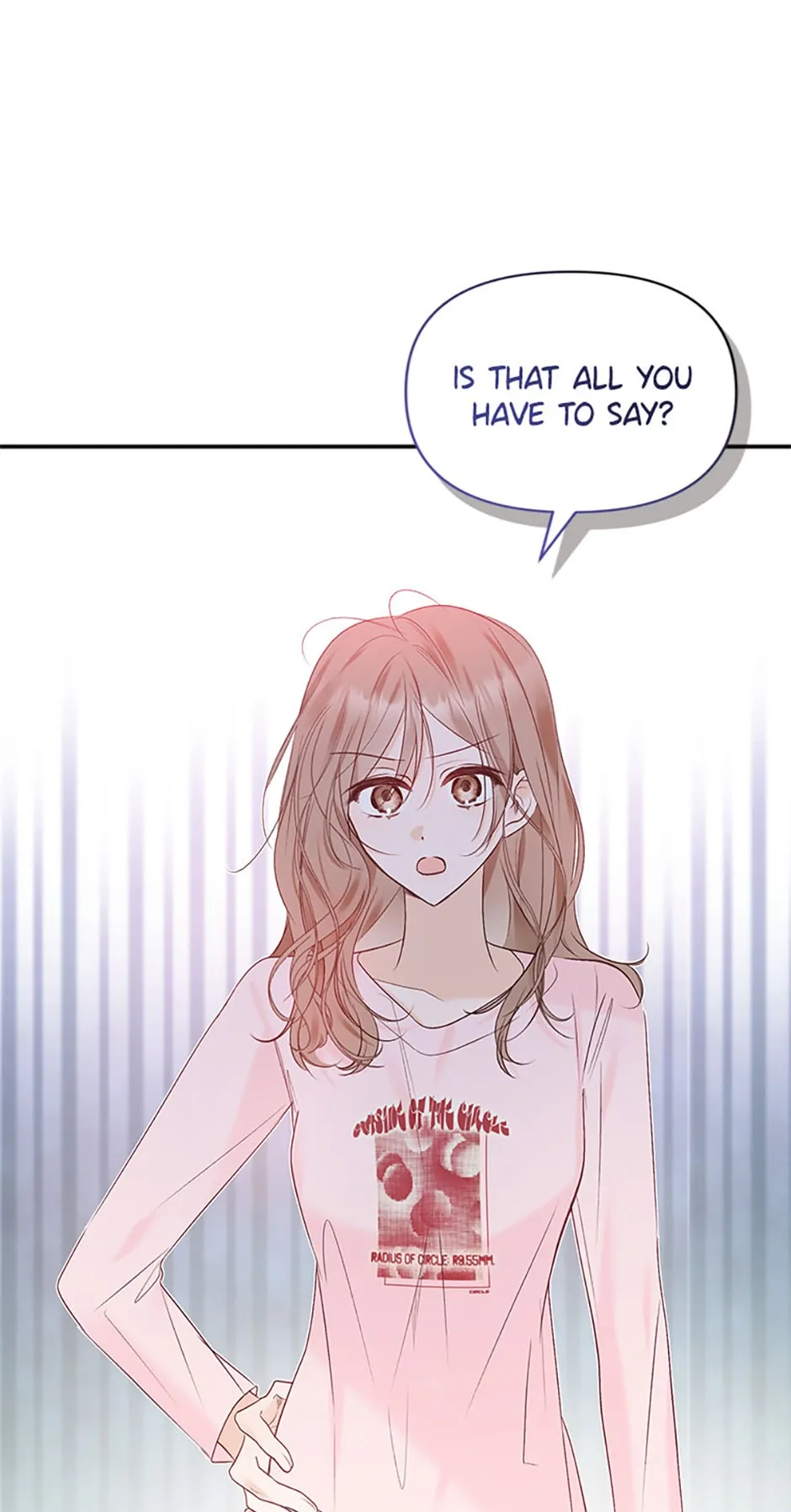 Ideal Match Delivery Service Chapter 41 page 37