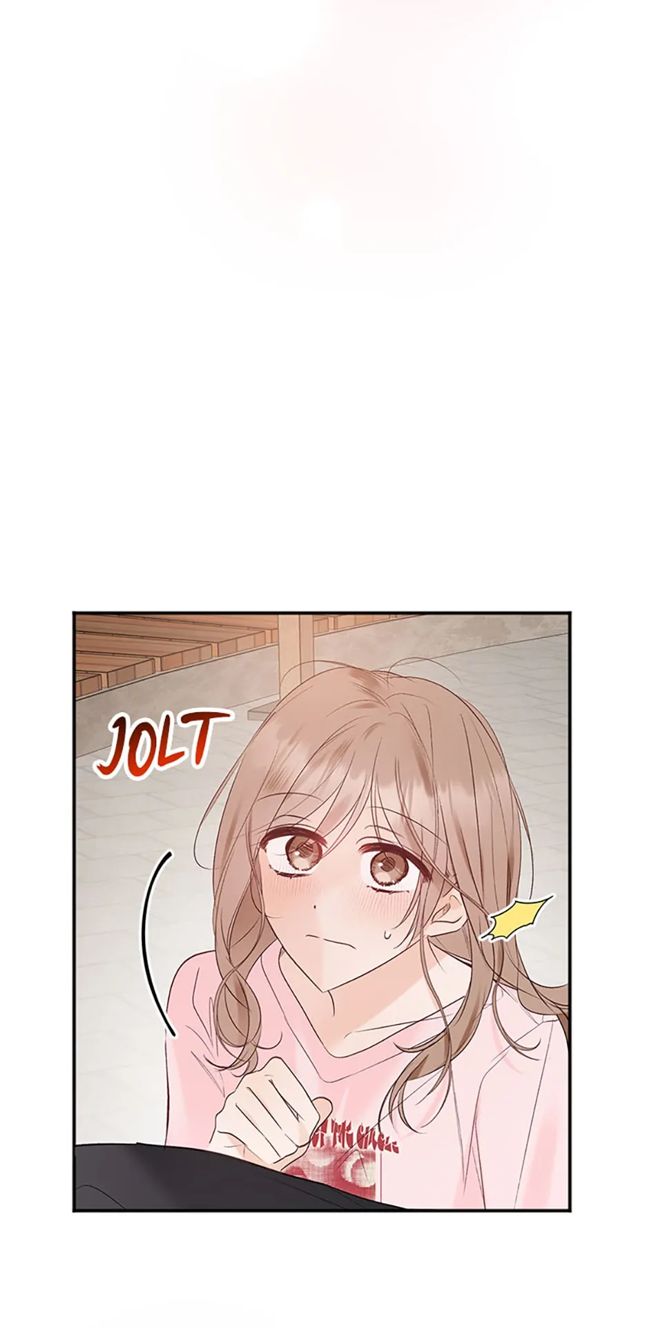 Ideal Match Delivery Service Chapter 41 page 46