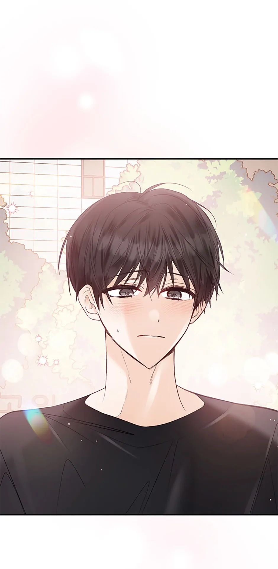 Ideal Match Delivery Service Chapter 41 page 47
