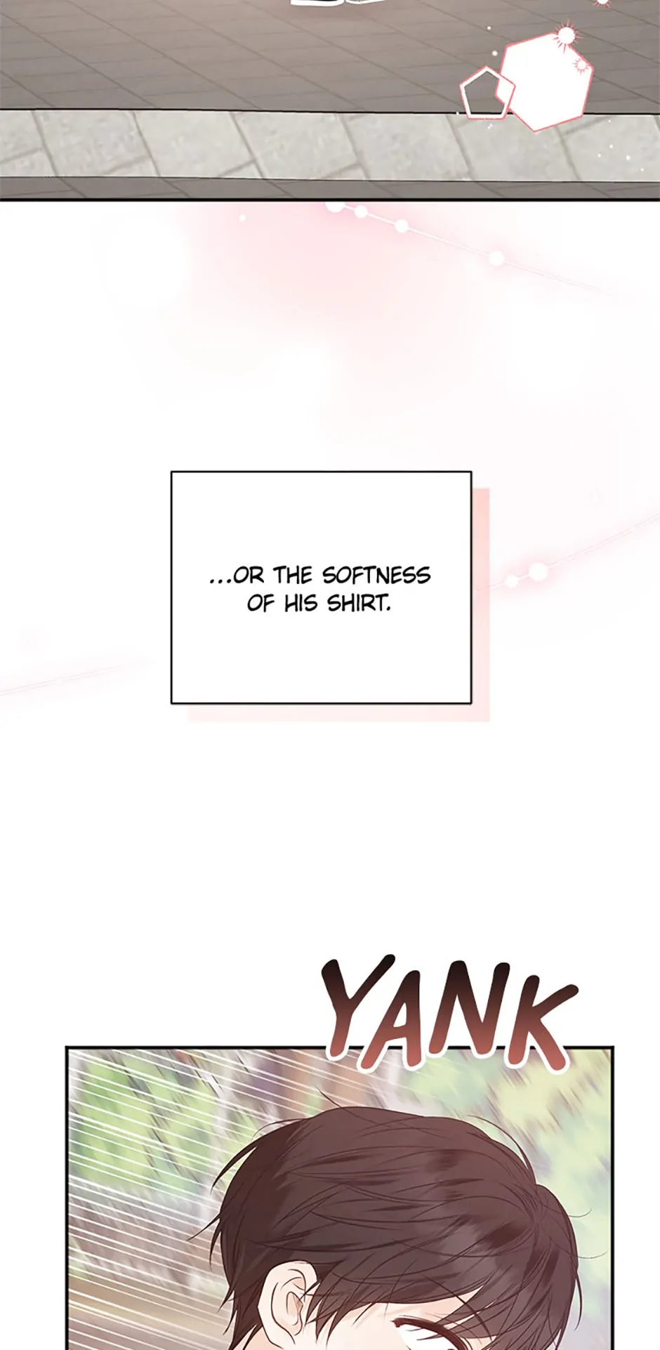 Ideal Match Delivery Service Chapter 41 page 49