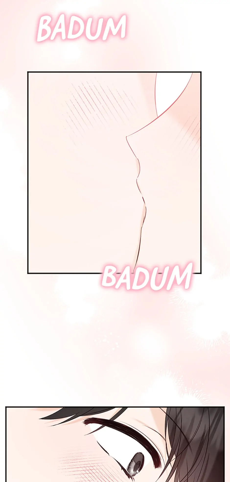 Ideal Match Delivery Service Chapter 41 page 52