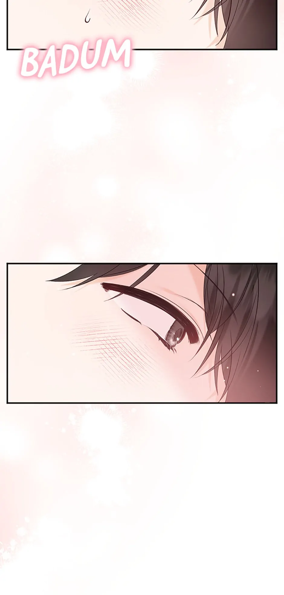 Ideal Match Delivery Service Chapter 41 page 53