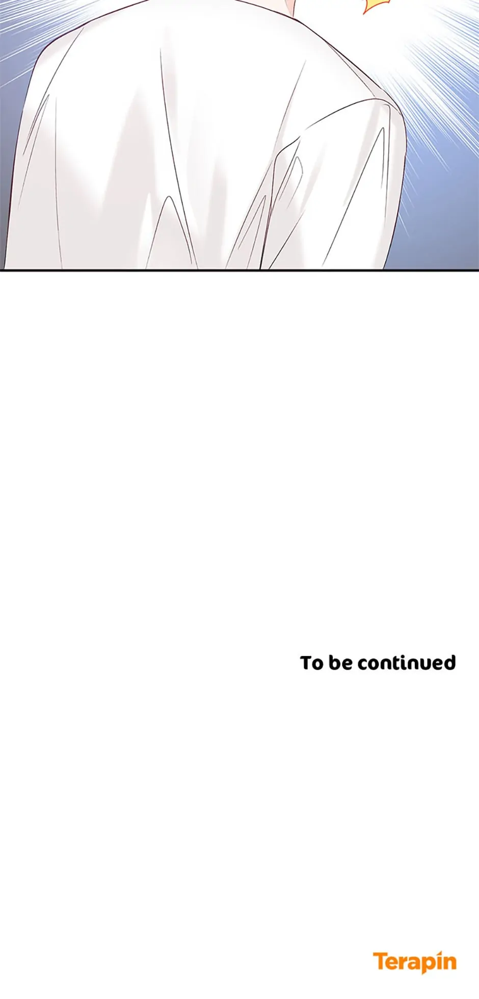 Ideal Match Delivery Service Chapter 41 page 65