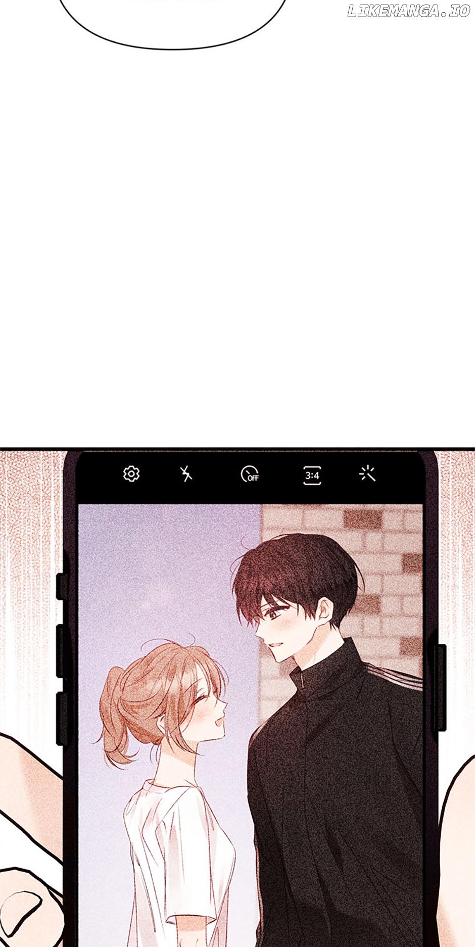 Ideal Match Delivery Service Chapter 42 page 29