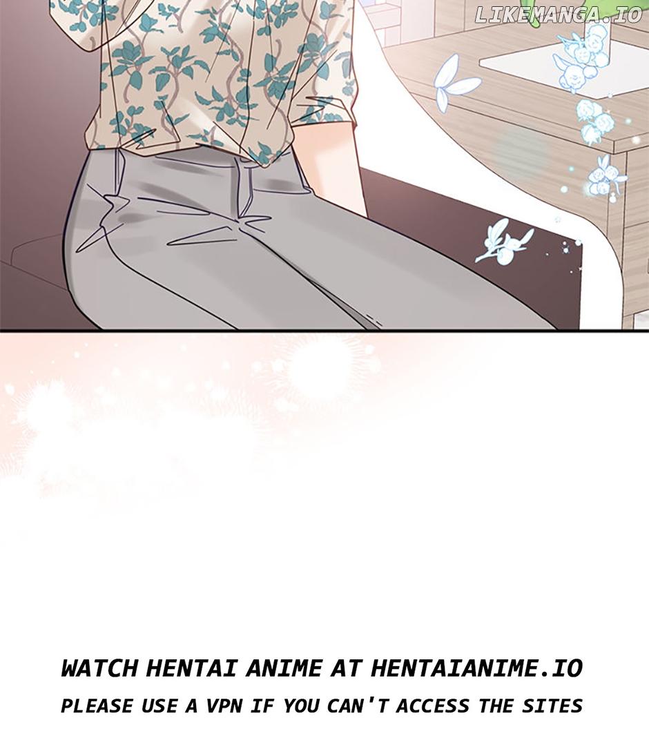 Ideal Match Delivery Service Chapter 42 page 67