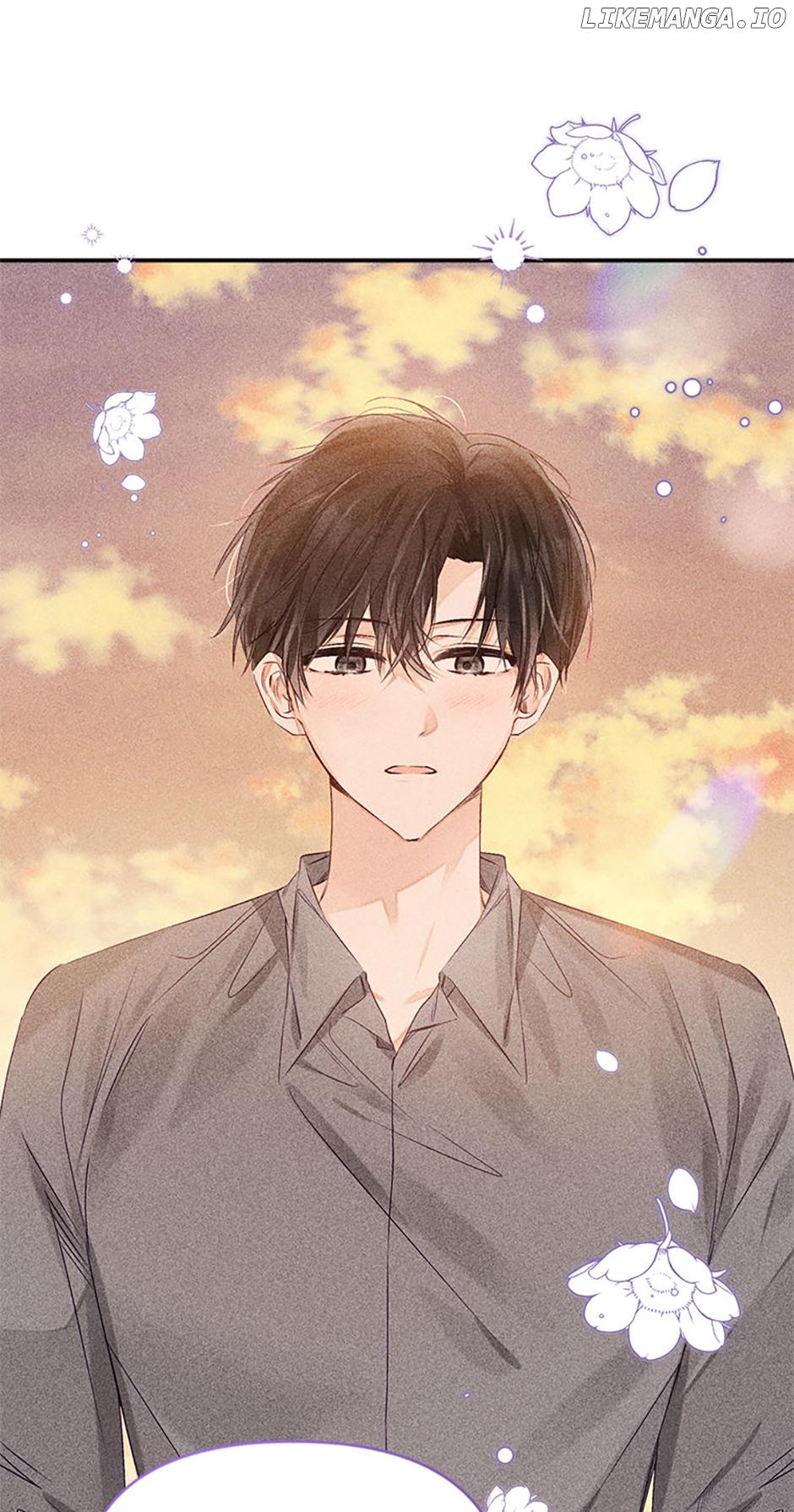 Ideal Match Delivery Service Chapter 43 page 41
