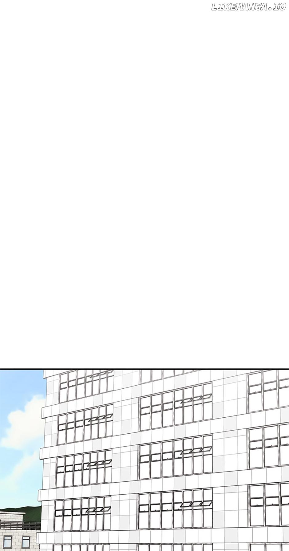Ideal Match Delivery Service Chapter 43 page 47