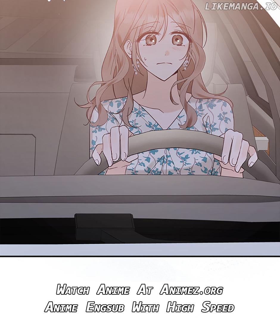 Ideal Match Delivery Service Chapter 43 page 66