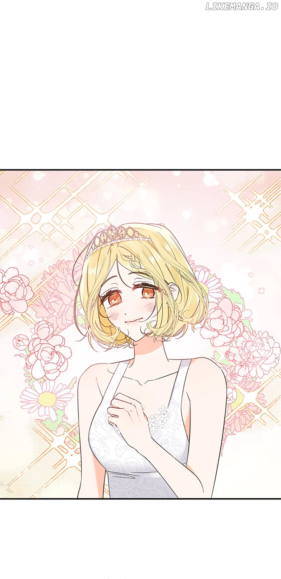 Ideal Match Delivery Service Chapter 44 page 45