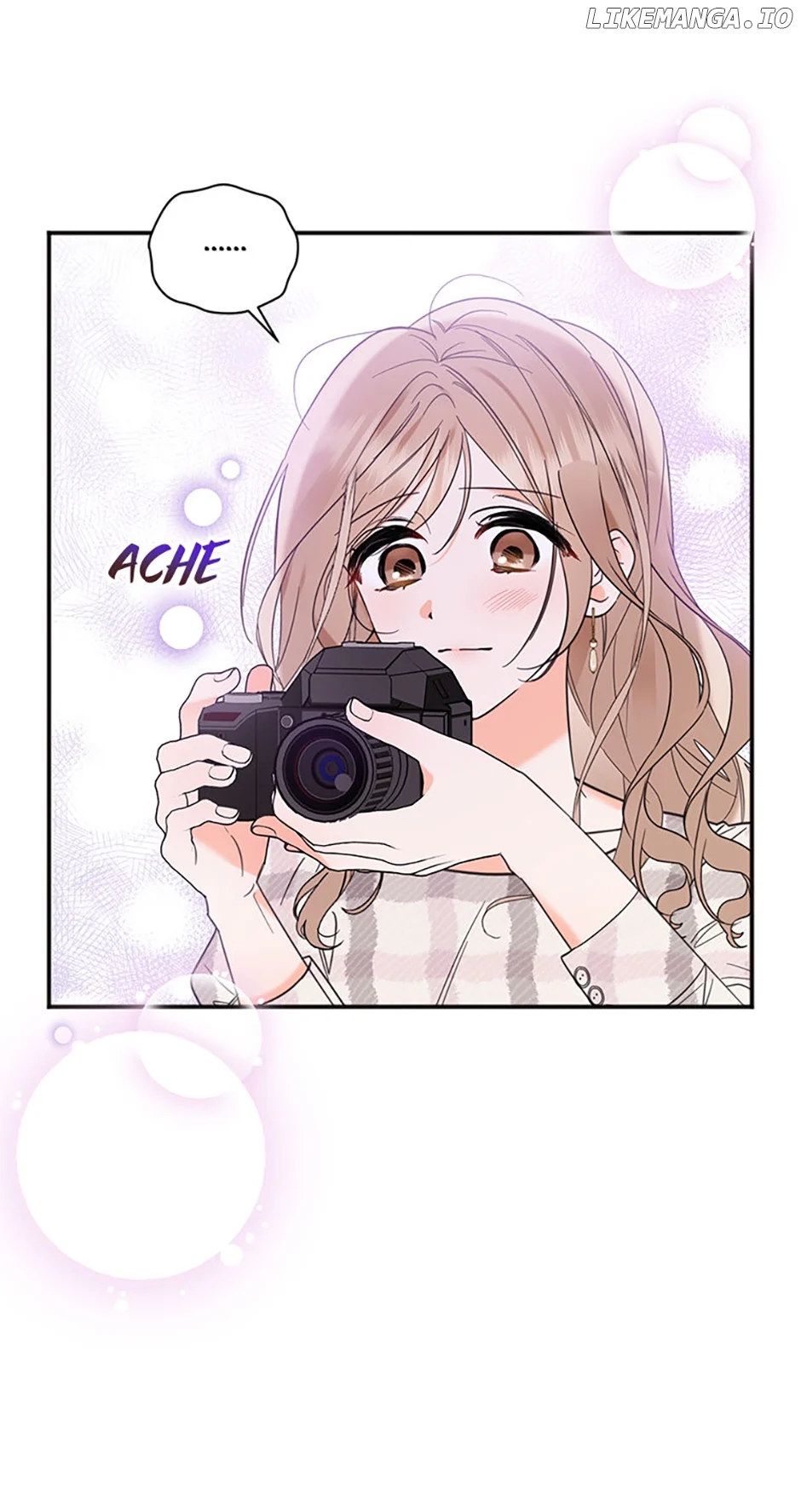 Ideal Match Delivery Service Chapter 44 page 51