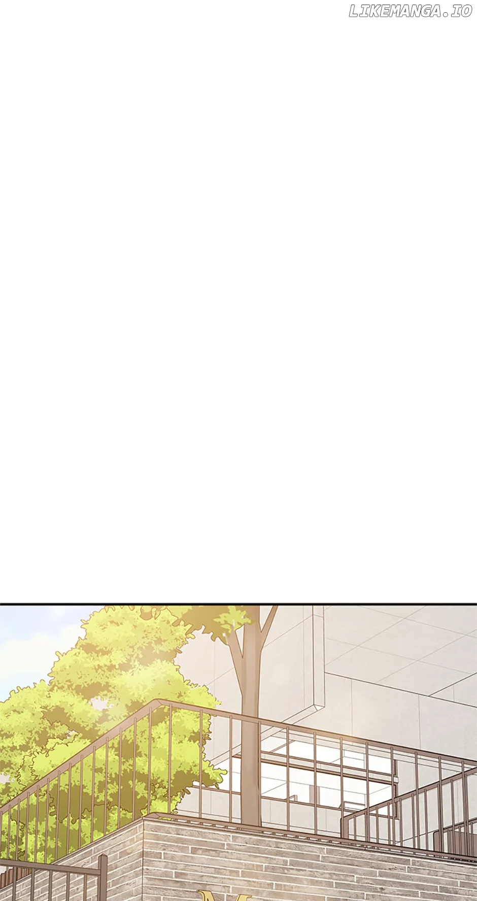 Ideal Match Delivery Service Chapter 44 page 52