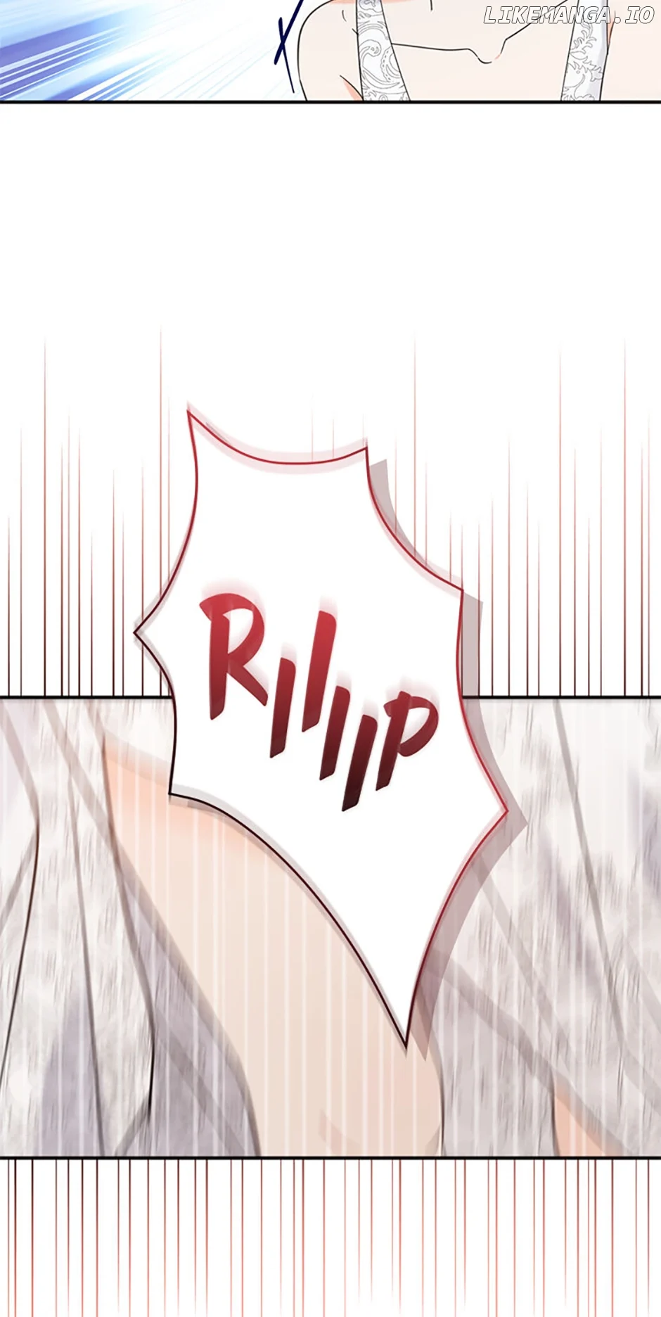 Ideal Match Delivery Service Chapter 44 page 61