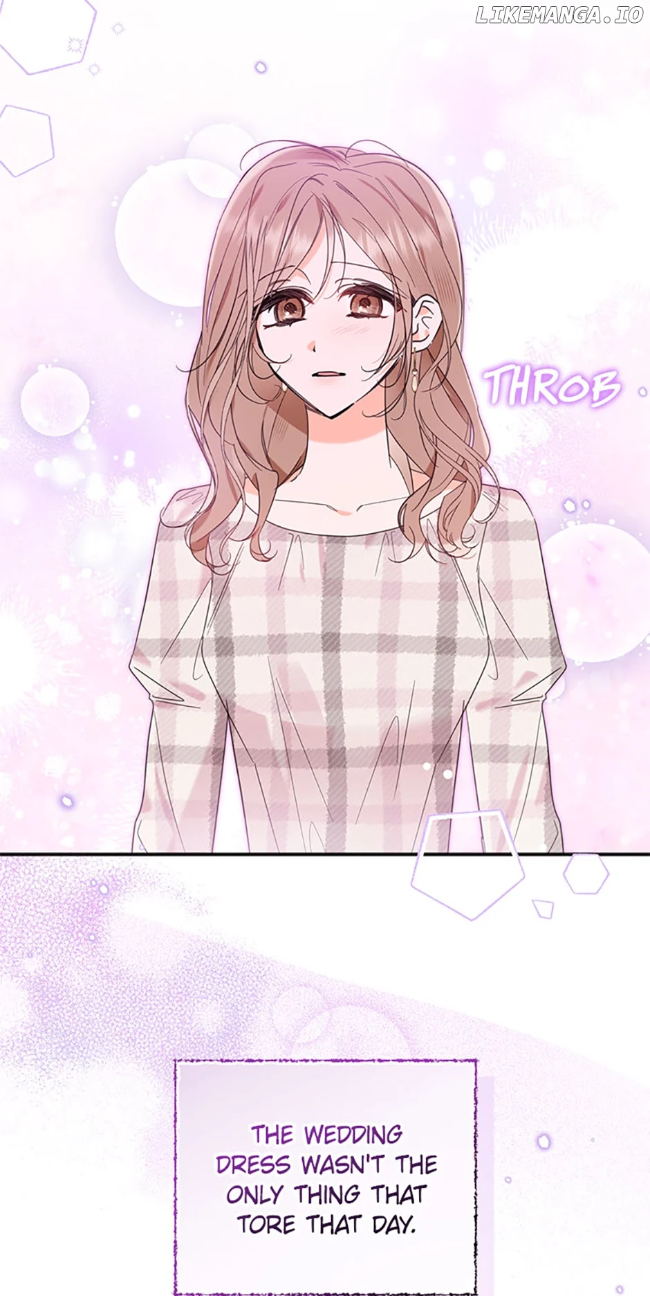 Ideal Match Delivery Service Chapter 44 page 65