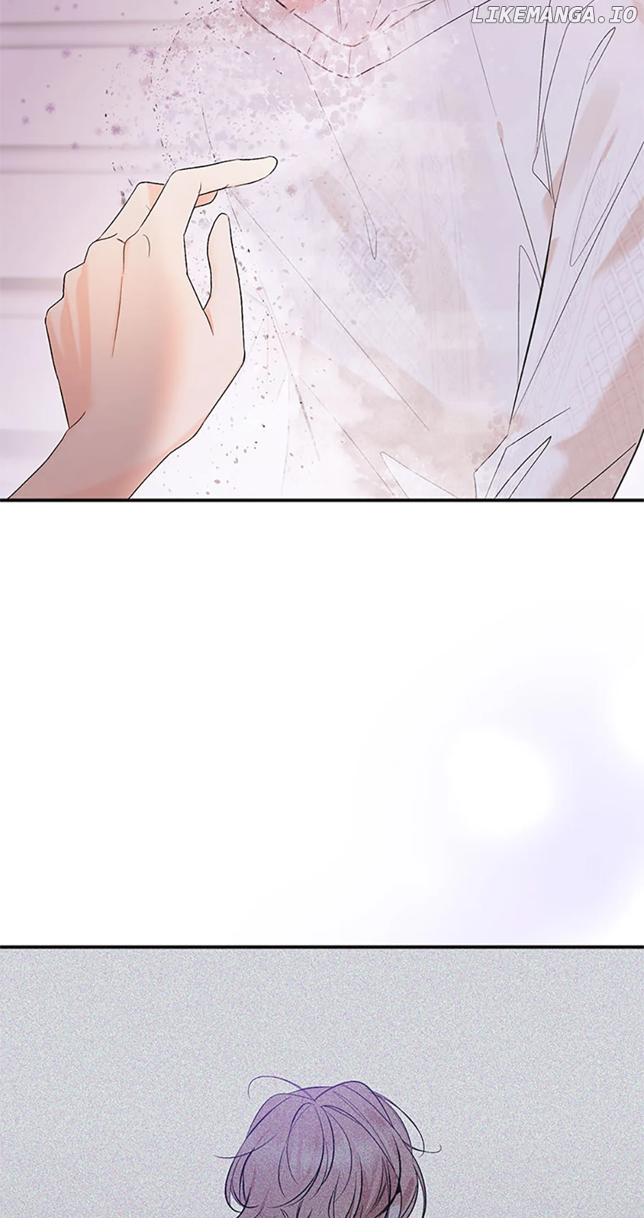 Ideal Match Delivery Service Chapter 46 page 24