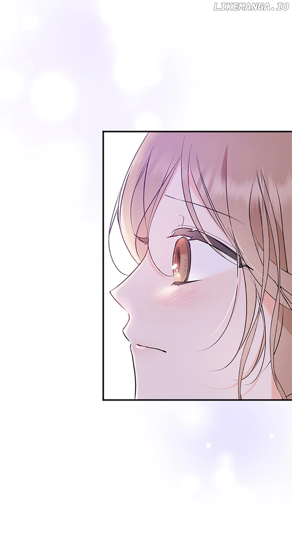 Ideal Match Delivery Service Chapter 46 page 26