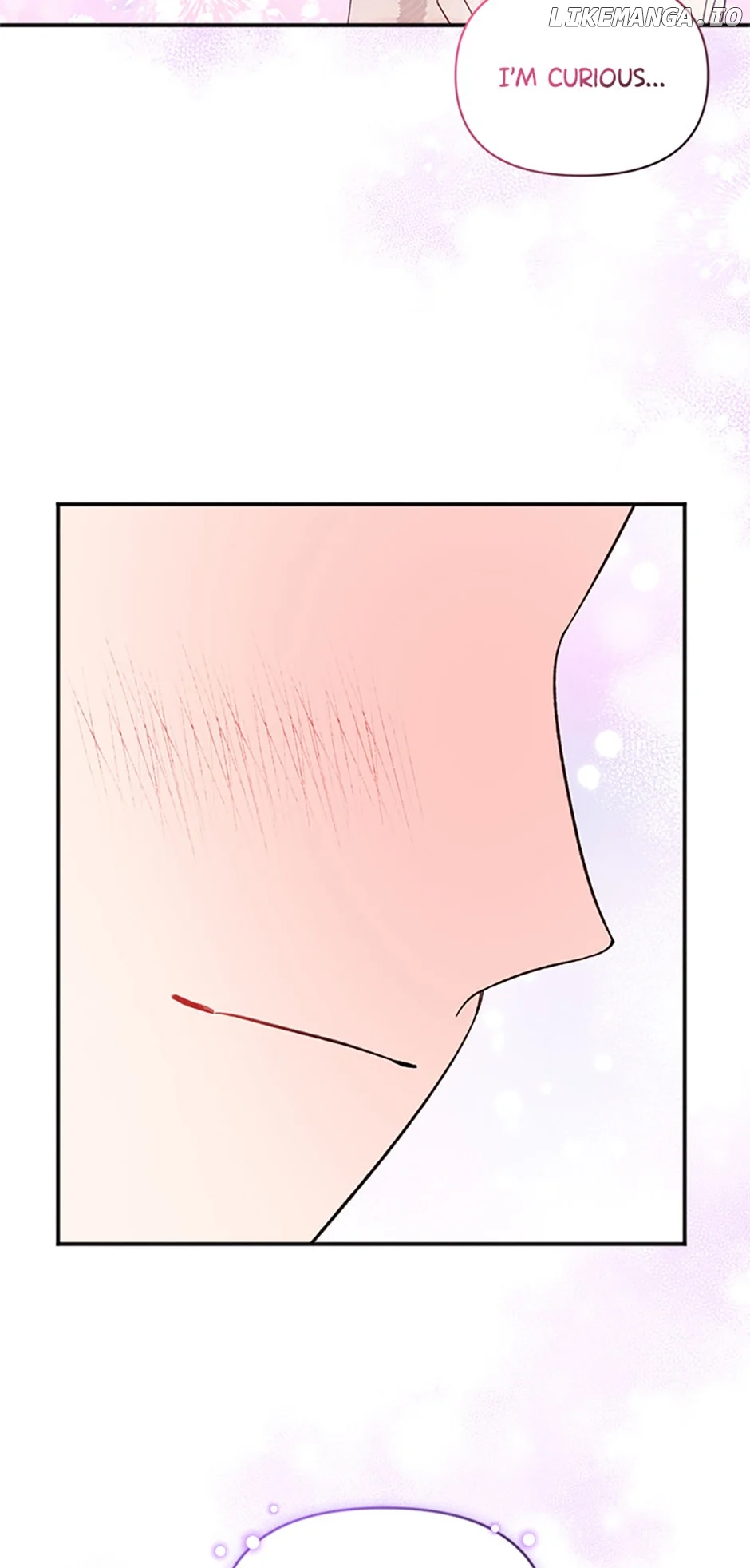 Ideal Match Delivery Service Chapter 46 page 2