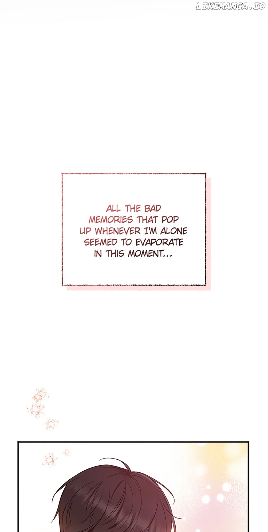 Ideal Match Delivery Service Chapter 46 page 58