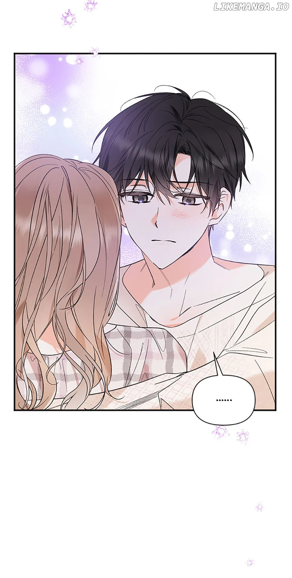 Ideal Match Delivery Service Chapter 46 page 60
