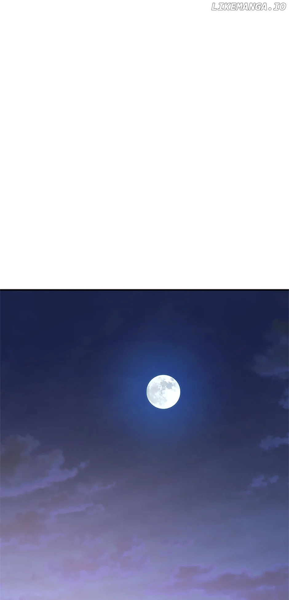 Ideal Match Delivery Service Chapter 46 page 61